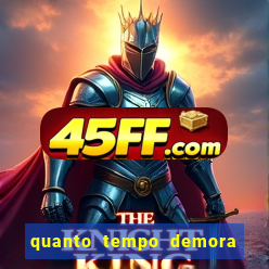 quanto tempo demora para multa sair do sistema detran-mg